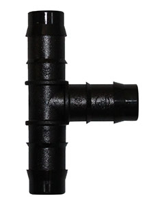 (04) 1/2&quot; Barbed