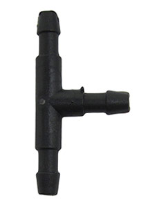 (01) 1/8&quot; Barbed