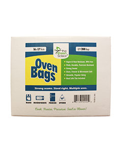 Oven/Turkey Bags