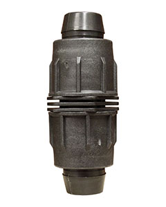 (04) 1&quot; Perma-Loc