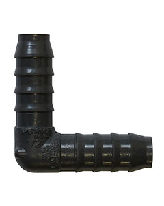 (01) 1/2&quot; Fittings