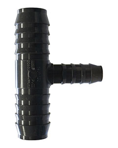 (03) 1&quot; Fittings