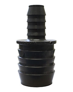 (05) 1-1/2&quot; Fittings