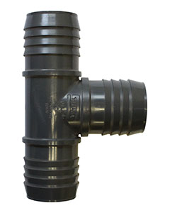 (06) 2&quot; Fittings