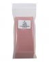 5" Pink Stick Labels <br>100/pk