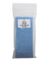 5" Blue Stick Labels <br>100/pk