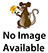 Greenhouse Film 6 Mil, 4 Year (Translucent) <br>36' x 100'