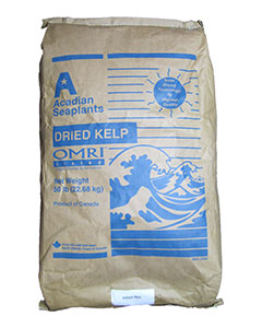 (03) Micro Nutrients