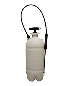 Pump Sprayers