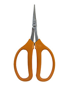 Scissors