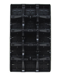 Misc Inserts &amp; Trays