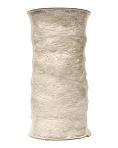 Trellis &amp; Plant Support